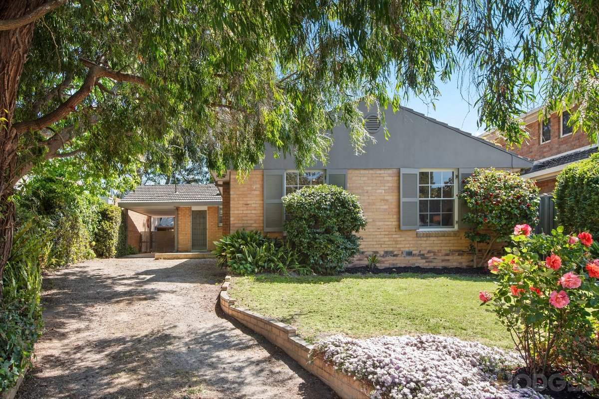 179 Tramway Parade Beaumaris - Residential for sale