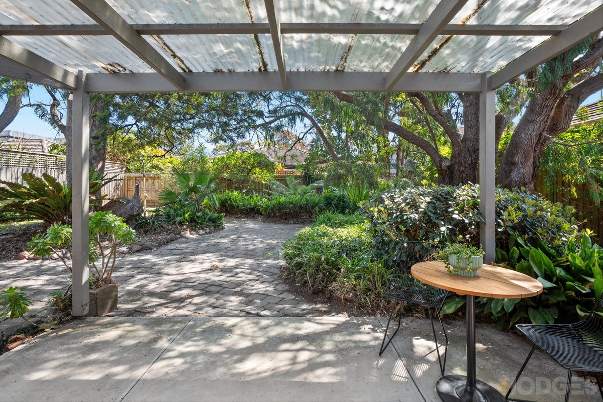 179 Tramway Parade Beaumaris - Residential for sale