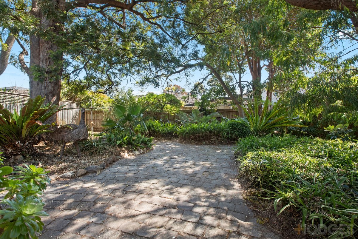 179 Tramway Parade Beaumaris - Residential for sale