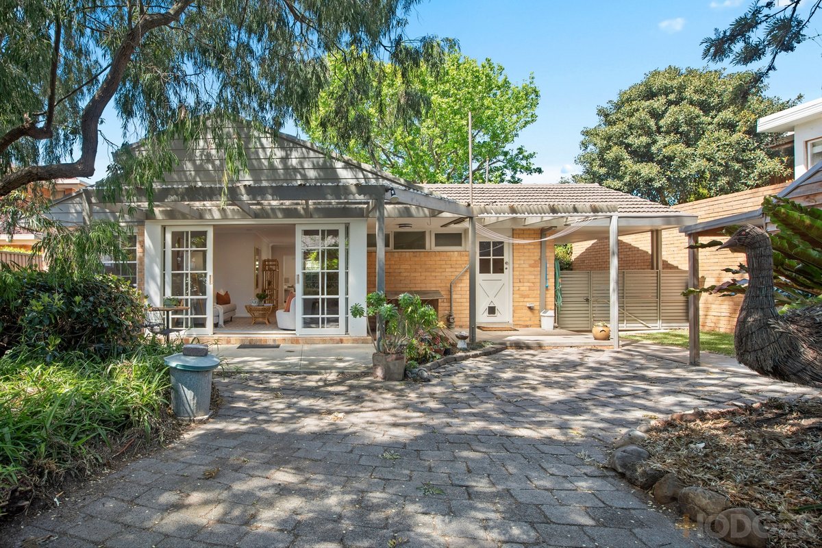 179 Tramway Parade Beaumaris - Residential for sale