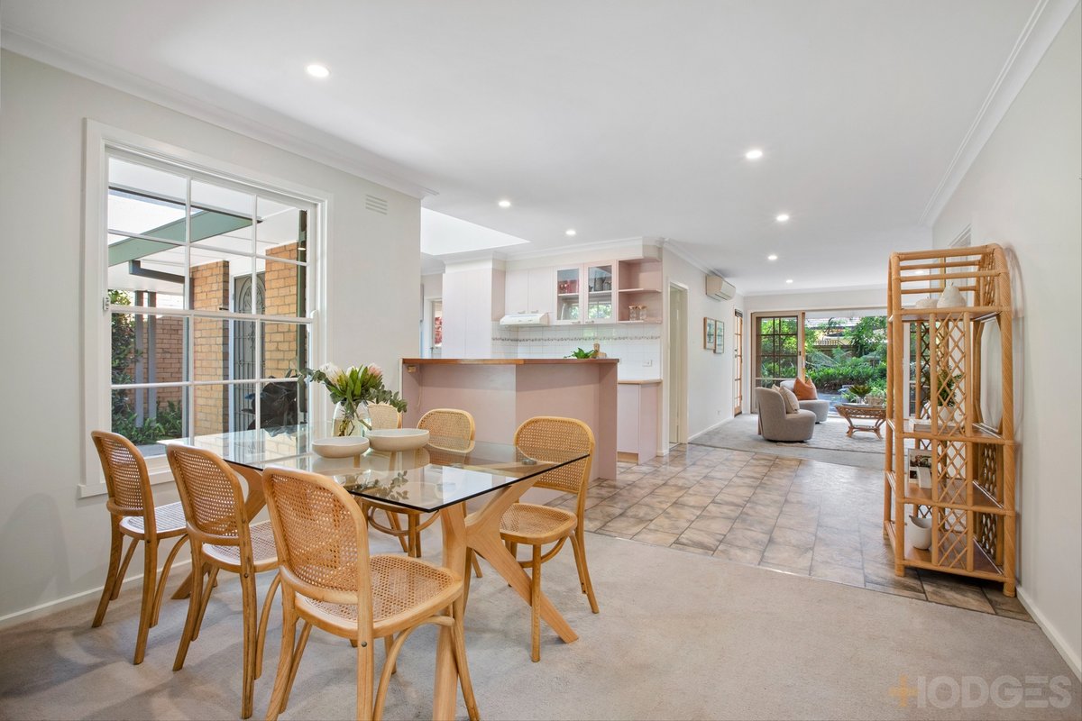 179 Tramway Parade Beaumaris - Residential for sale