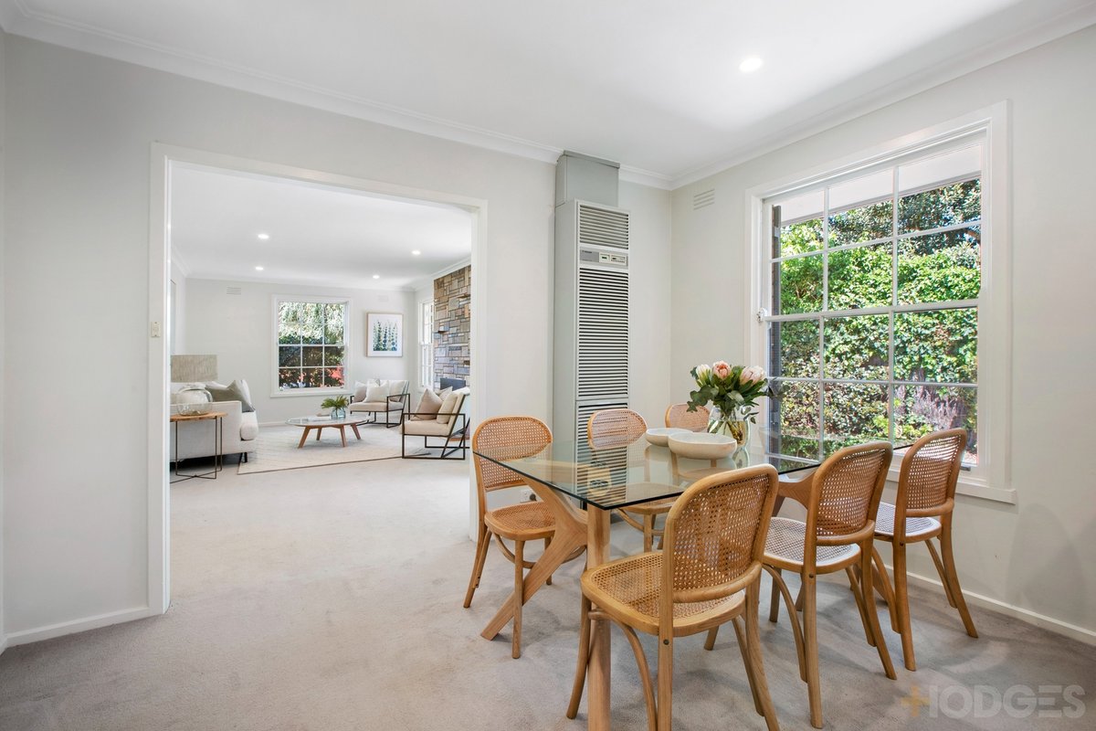 179 Tramway Parade Beaumaris - Residential for sale
