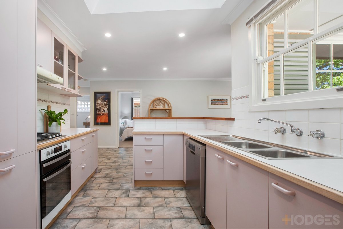179 Tramway Parade Beaumaris - Residential for sale