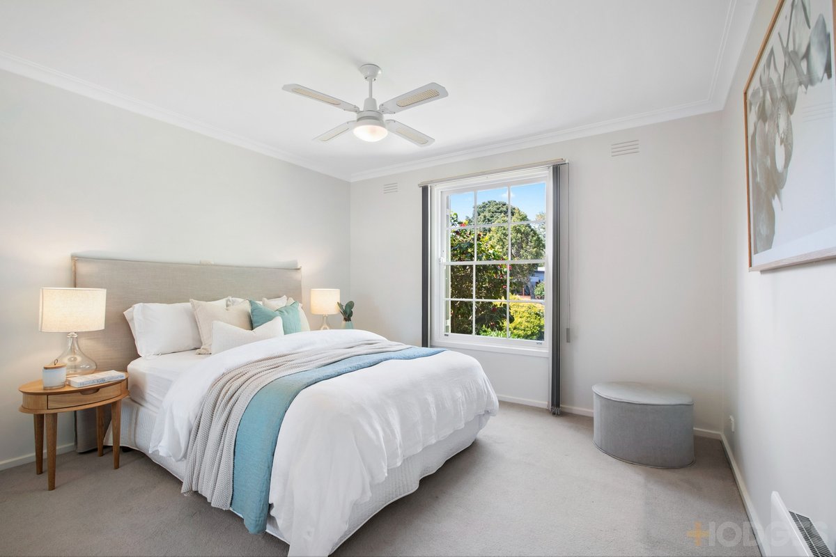 179 Tramway Parade Beaumaris - Residential for sale