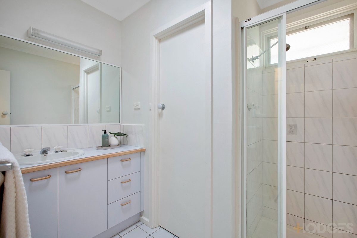179 Tramway Parade Beaumaris - Residential for sale