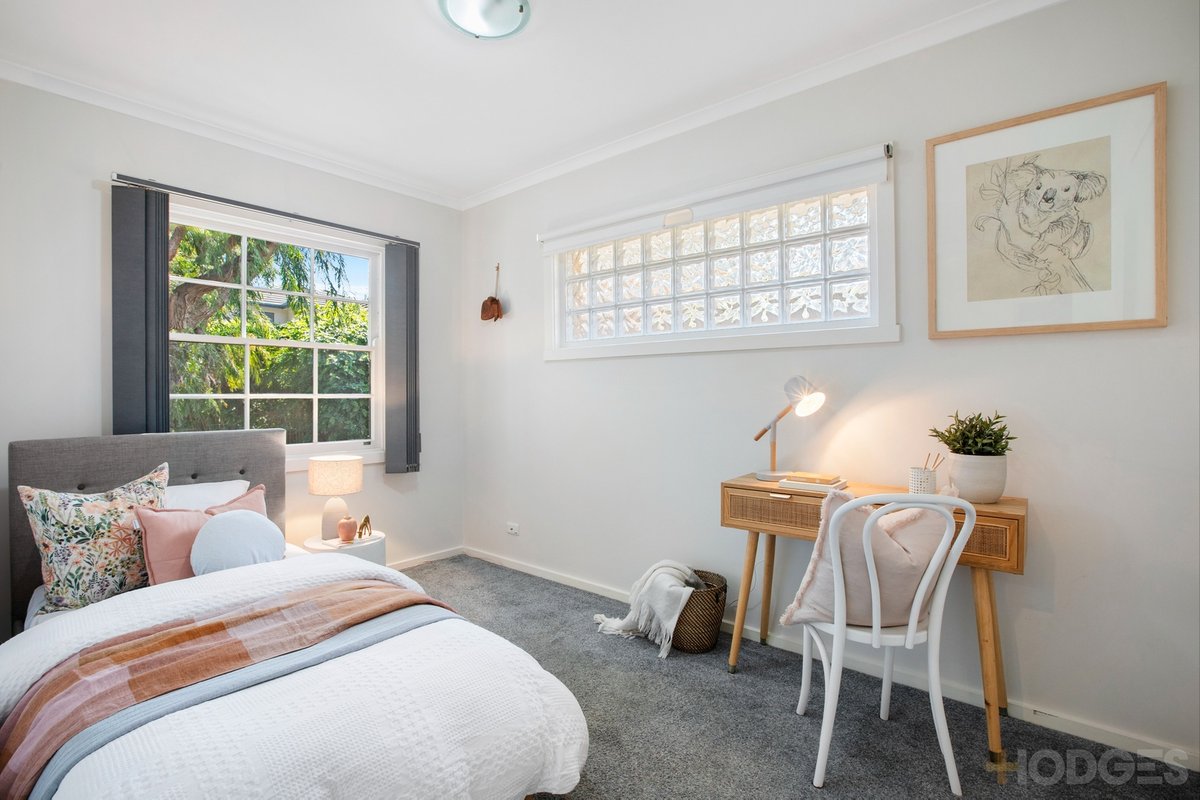 179 Tramway Parade Beaumaris - Residential for sale
