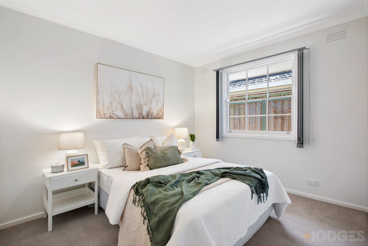 179 Tramway Parade Beaumaris - Residential for sale