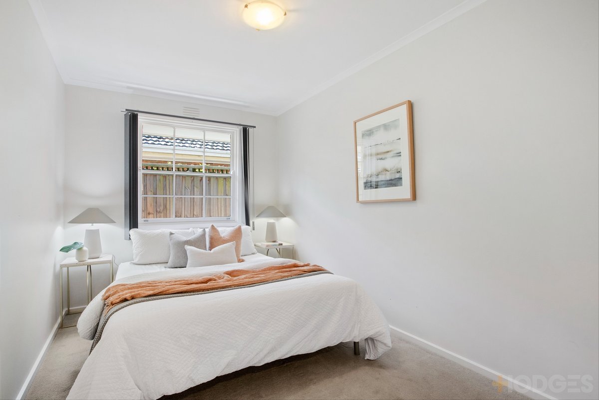 179 Tramway Parade Beaumaris - Residential for sale