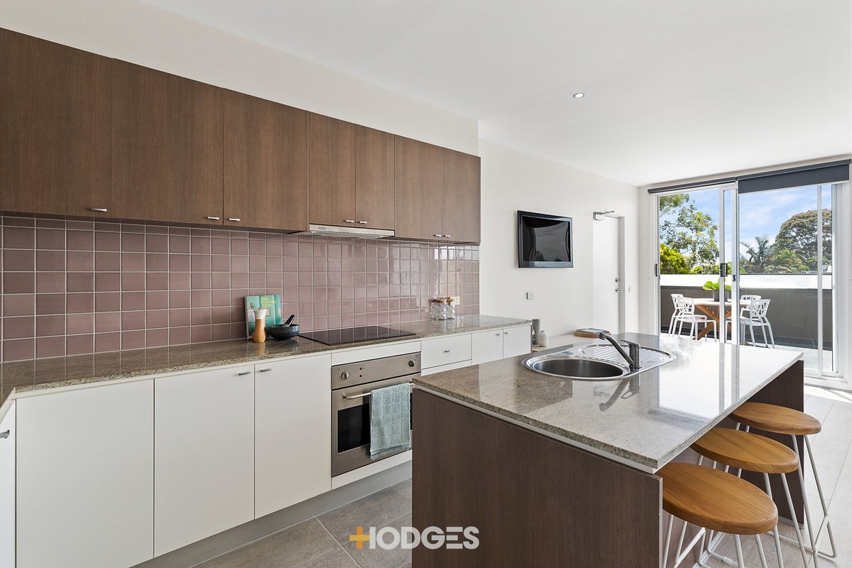 17/95 Highett Road Hampton - Residential for sale