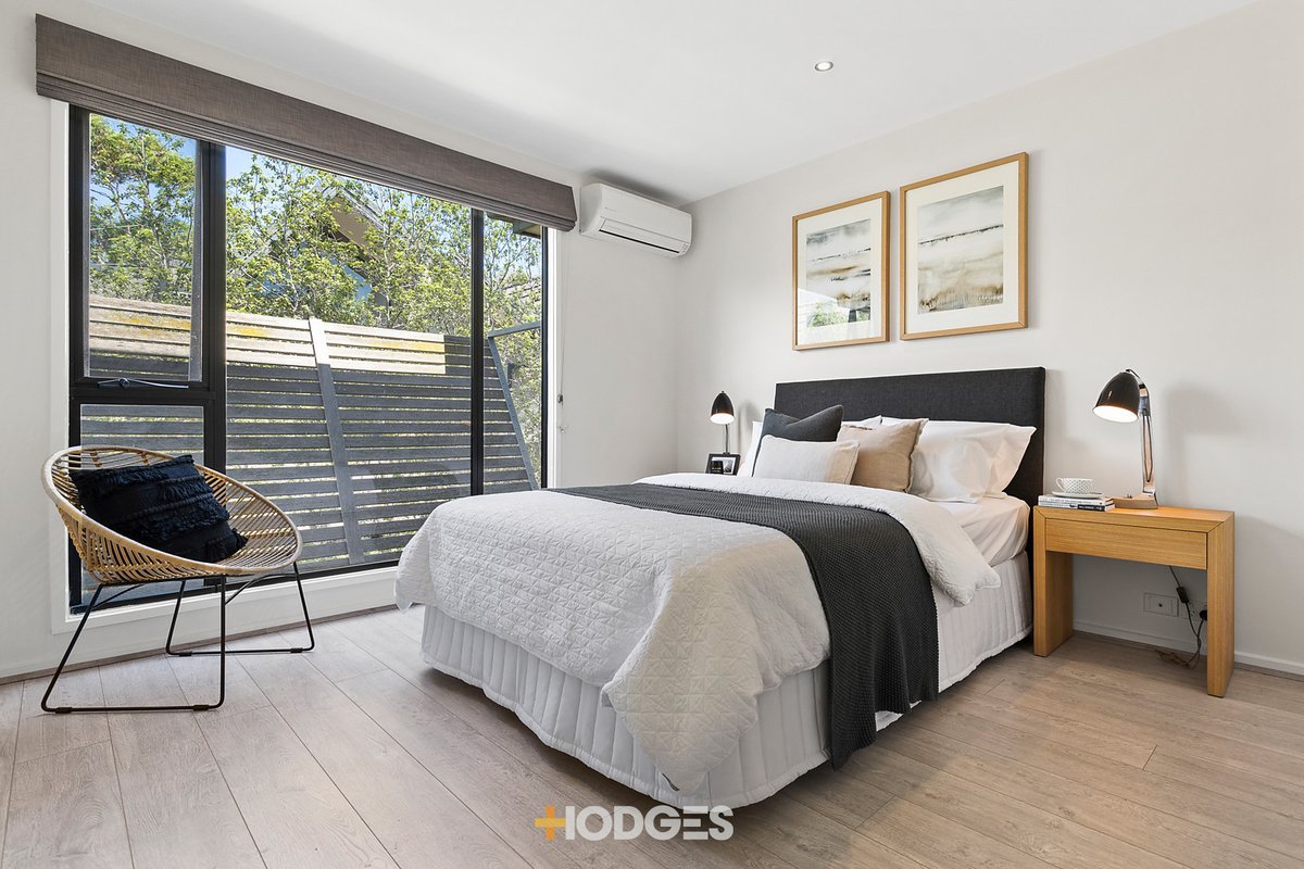 17/95 Highett Road Hampton - Residential for sale