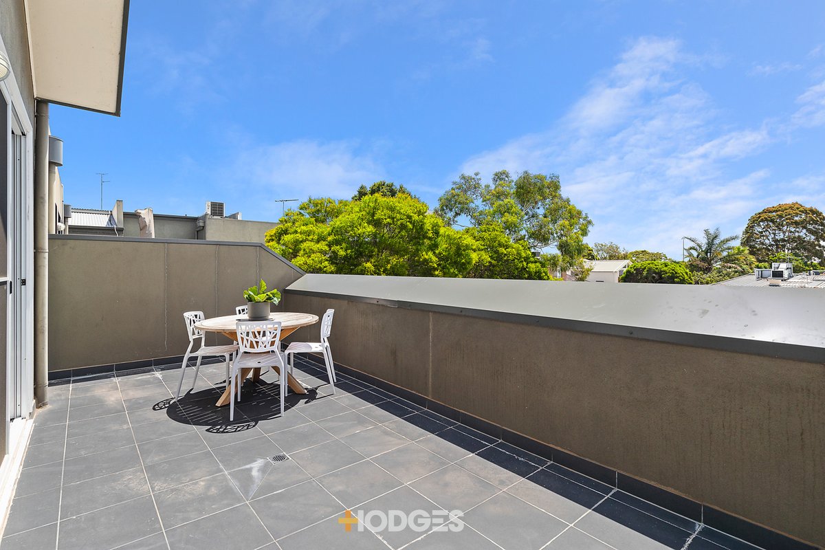 17/95 Highett Road Hampton - Residential for sale
