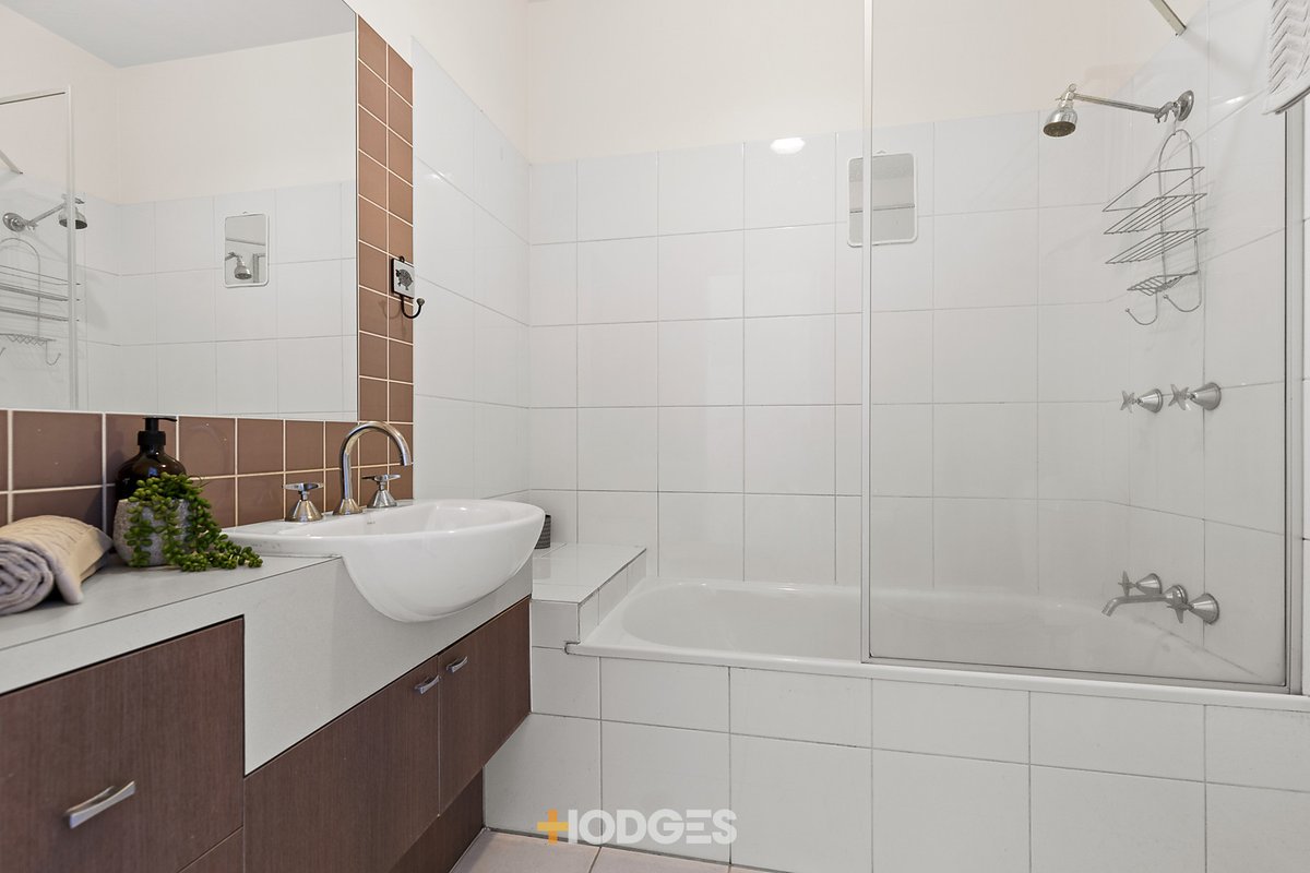 17/95 Highett Road Hampton - Residential for sale
