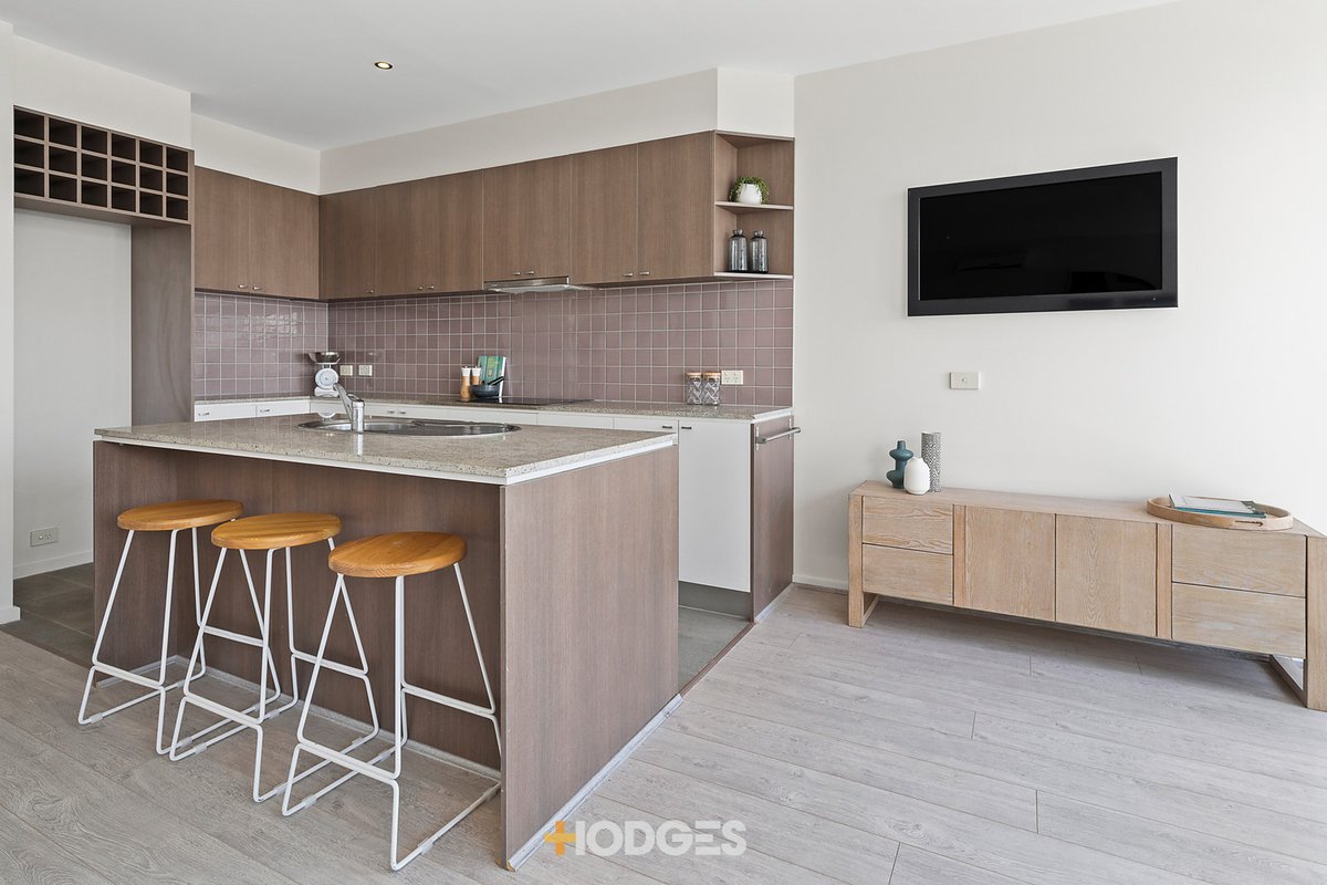 17/95 Highett Road Hampton - Residential for sale