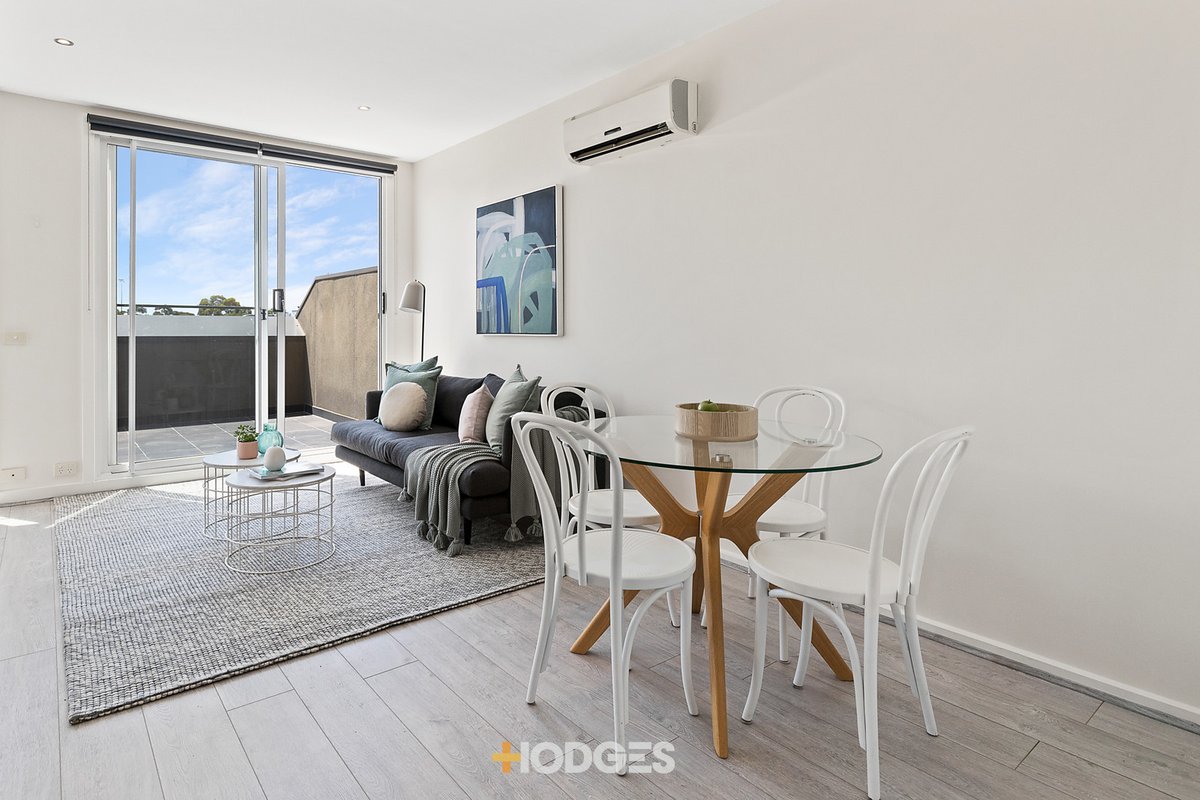 17/95 Highett Road Hampton - Residential for sale