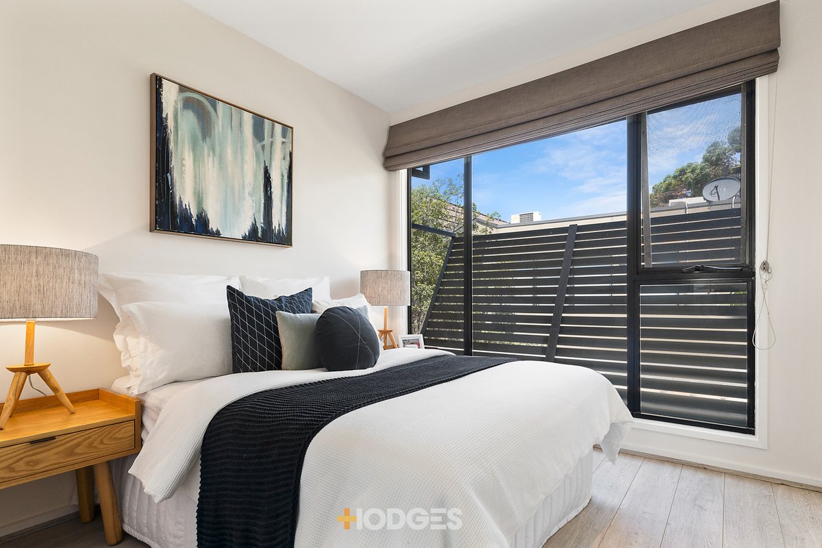 17/95 Highett Road Hampton - Residential for sale