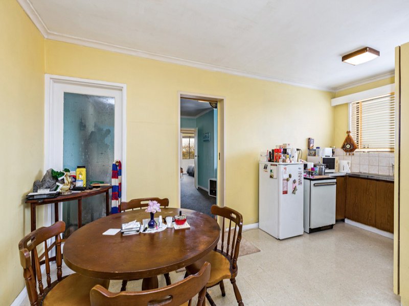 17 / 99 Cowper Street FOOTSCRAY - Residential for sale
