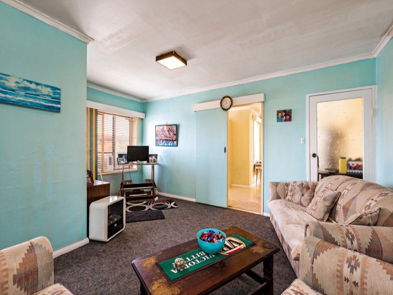 17 / 99 Cowper Street FOOTSCRAY - Residential for sale