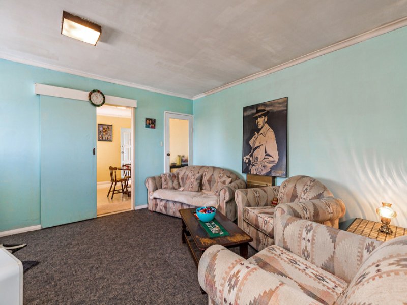 17 / 99 Cowper Street FOOTSCRAY - Residential for sale