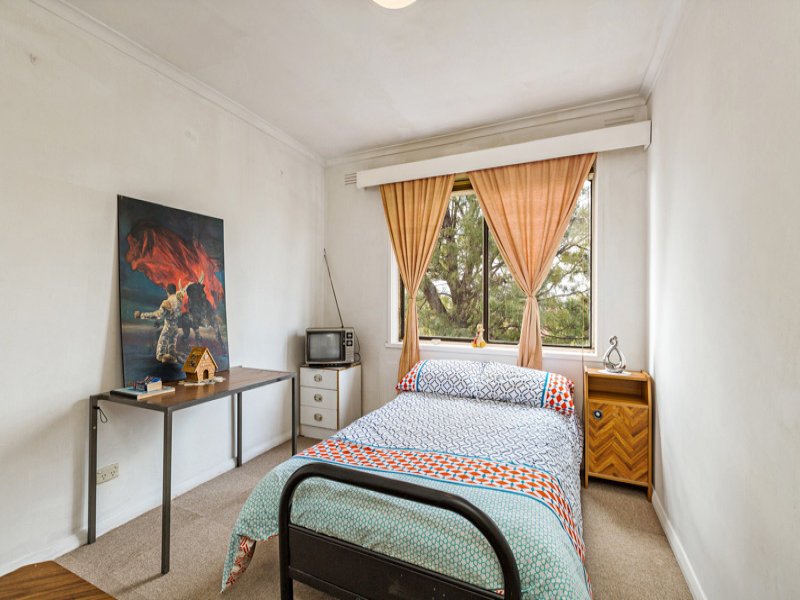 17 / 99 Cowper Street FOOTSCRAY - Residential for sale
