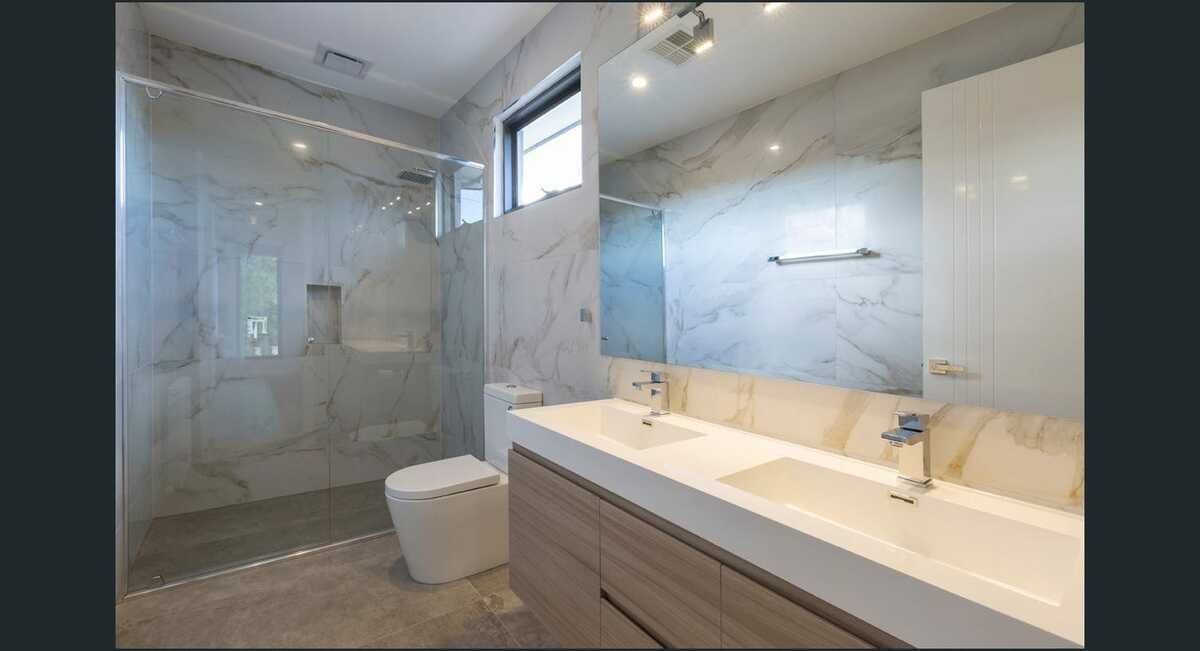 17a Scott Street Caulfield South - Residential for lease