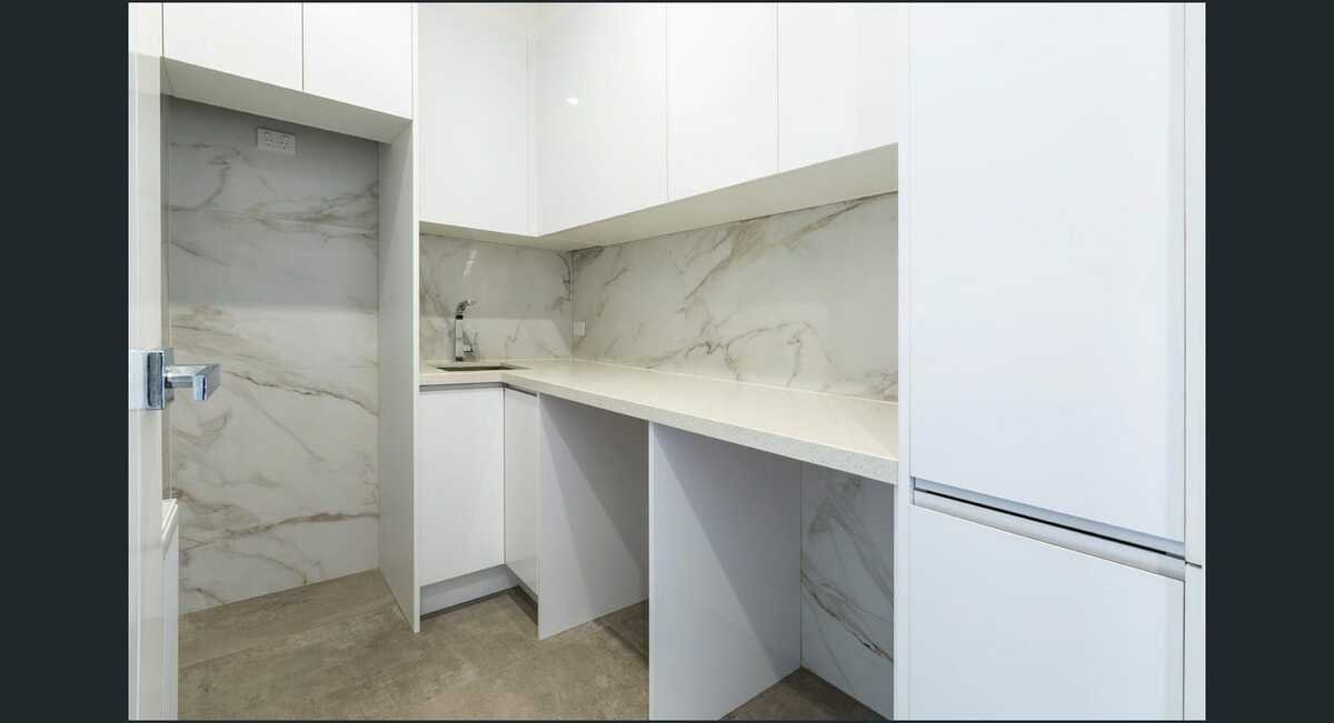 17a Scott Street Caulfield South - Residential for lease