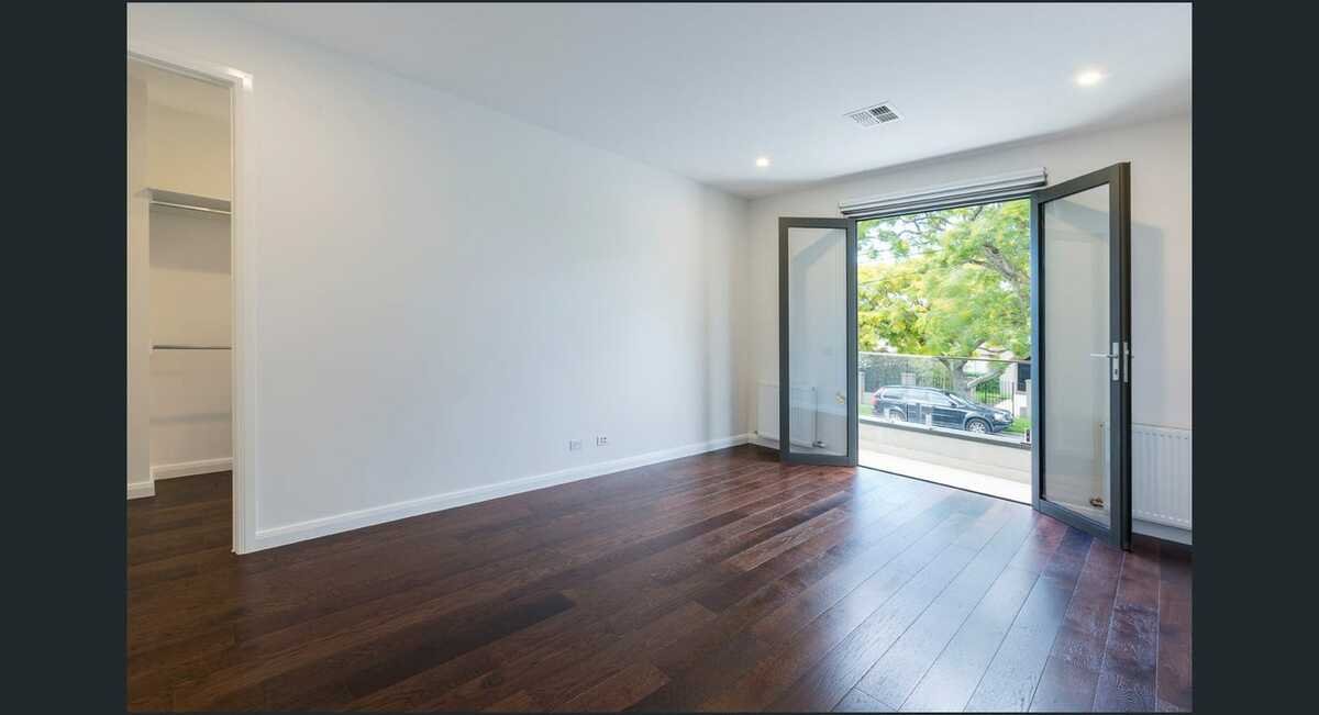 17a Scott Street Caulfield South - Residential for lease