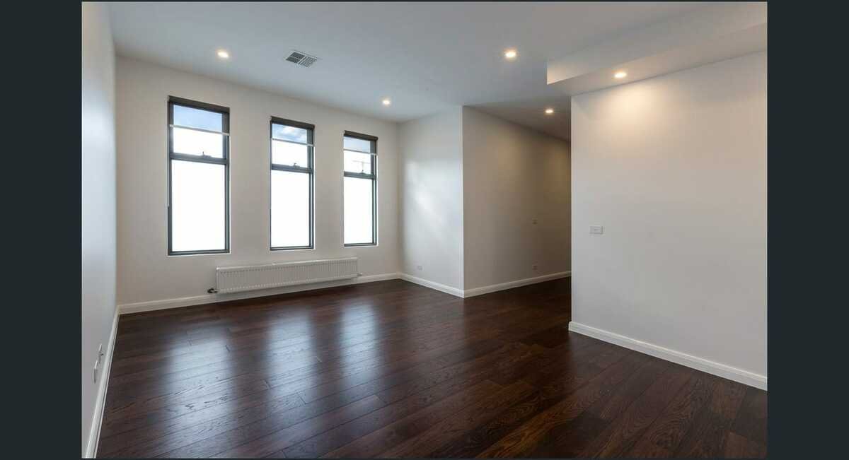 17a Scott Street Caulfield South - Residential for lease