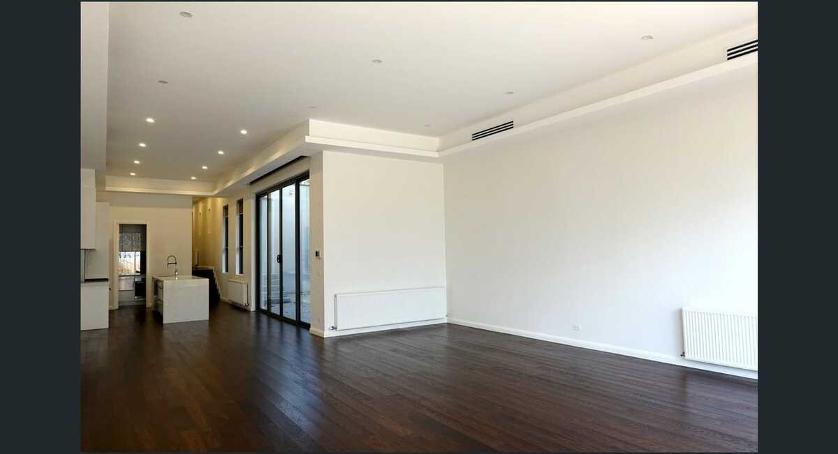 17a Scott Street Caulfield South - Residential for lease