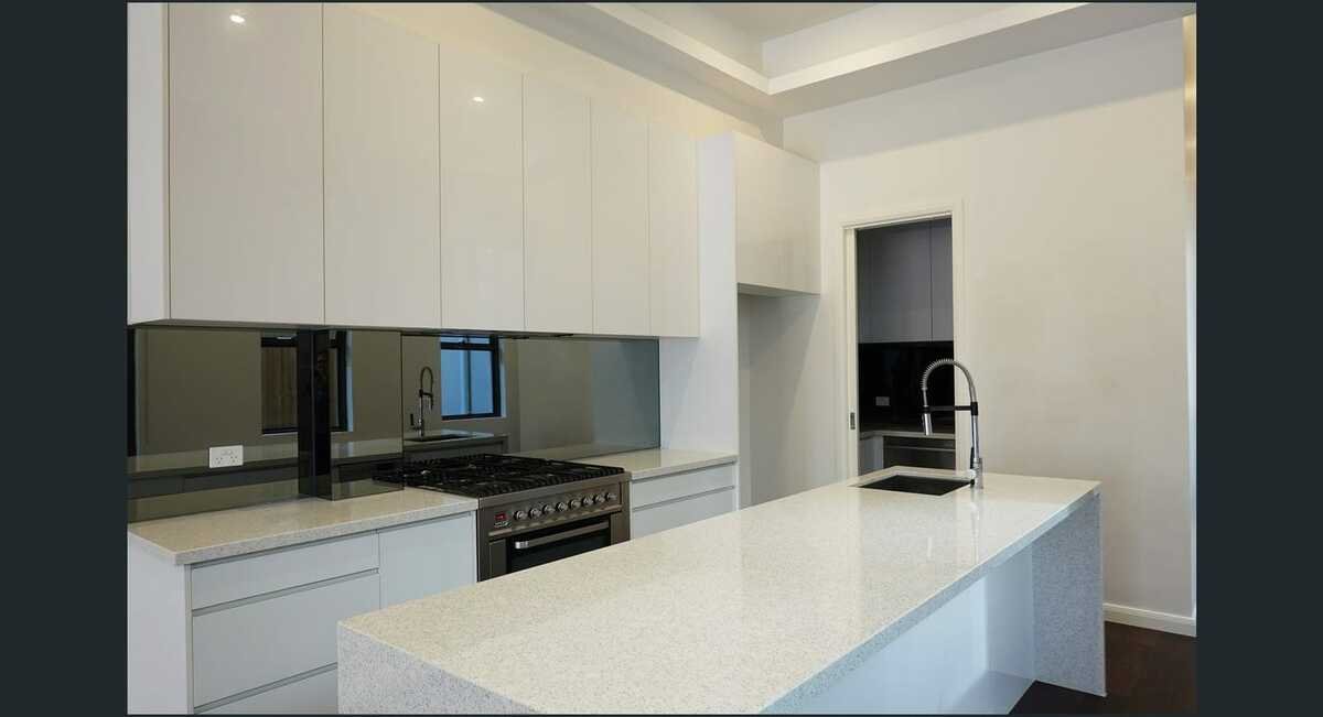 17a Scott Street Caulfield South - Residential for lease