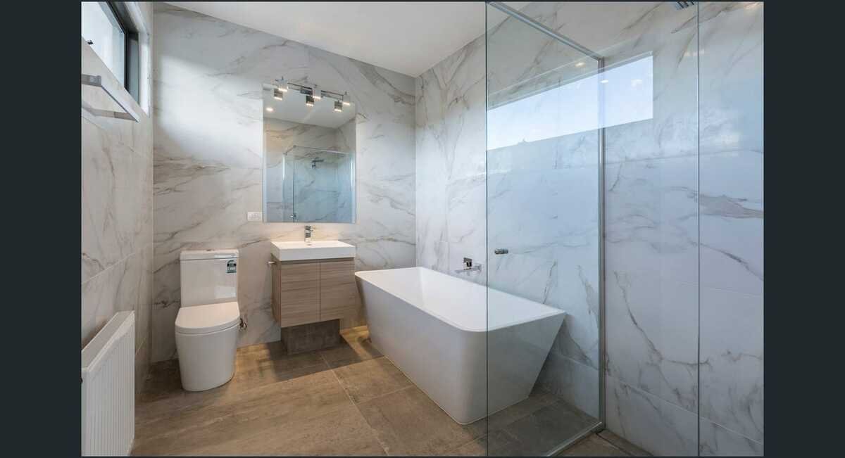 17a Scott Street Caulfield South - Residential for lease