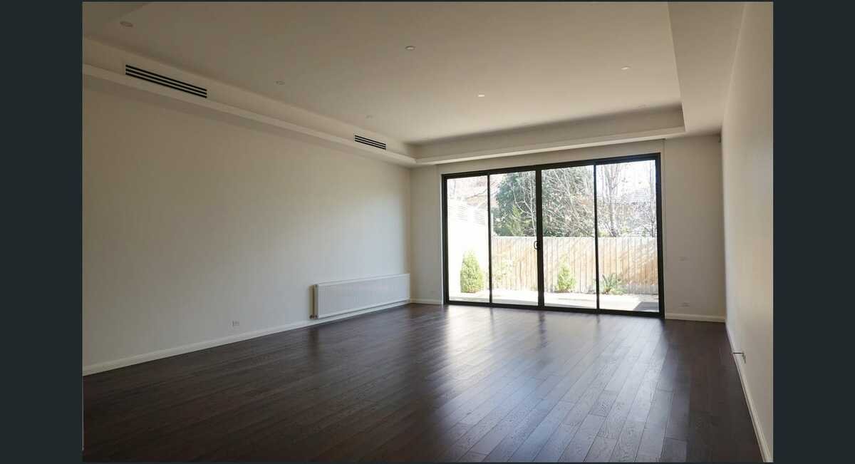 17a Scott Street Caulfield South - Residential for lease