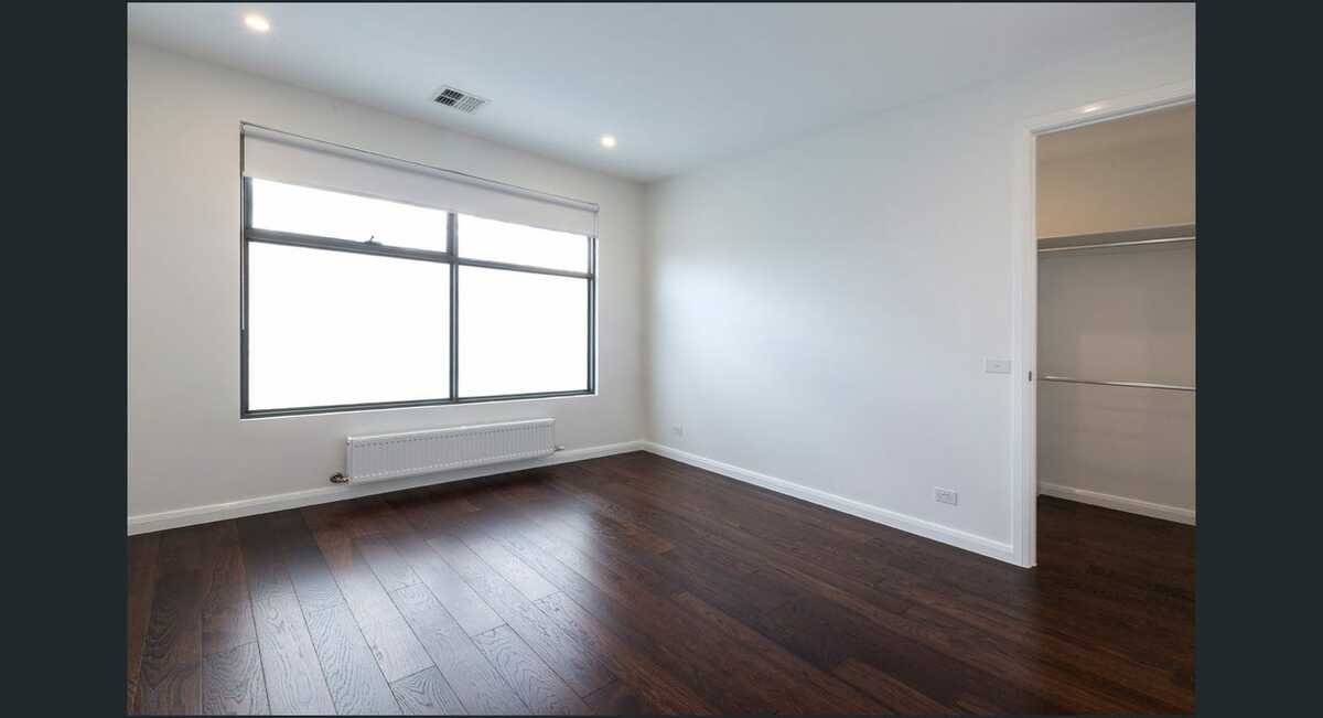 17a Scott Street Caulfield South - Residential for lease