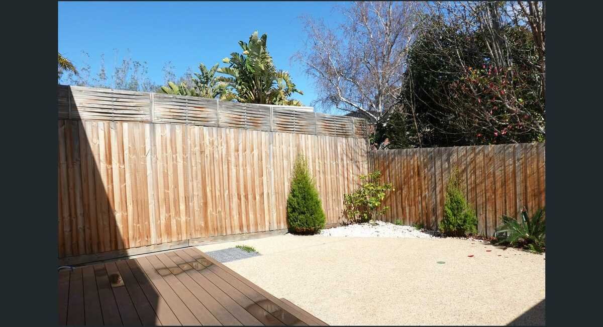 17a Scott Street Caulfield South - Residential for lease