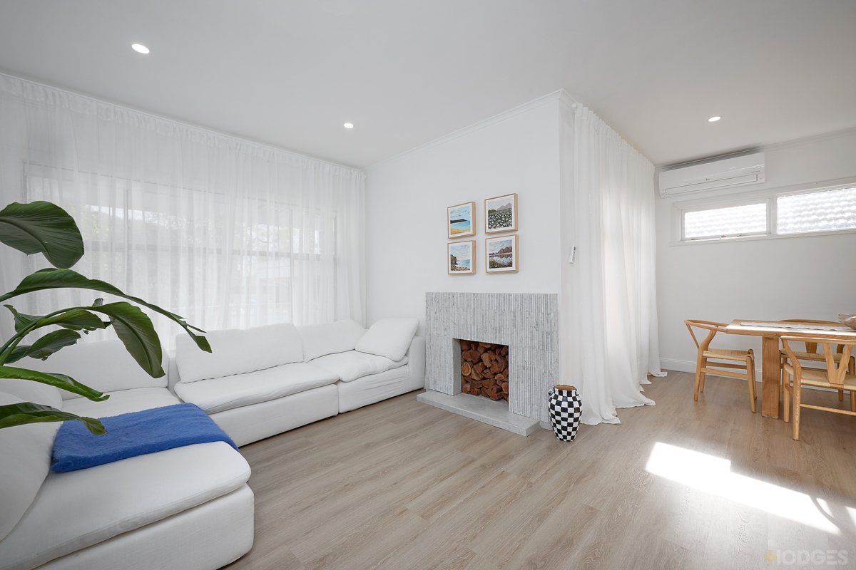 17A Wickham Road Hampton East - Residential for sale