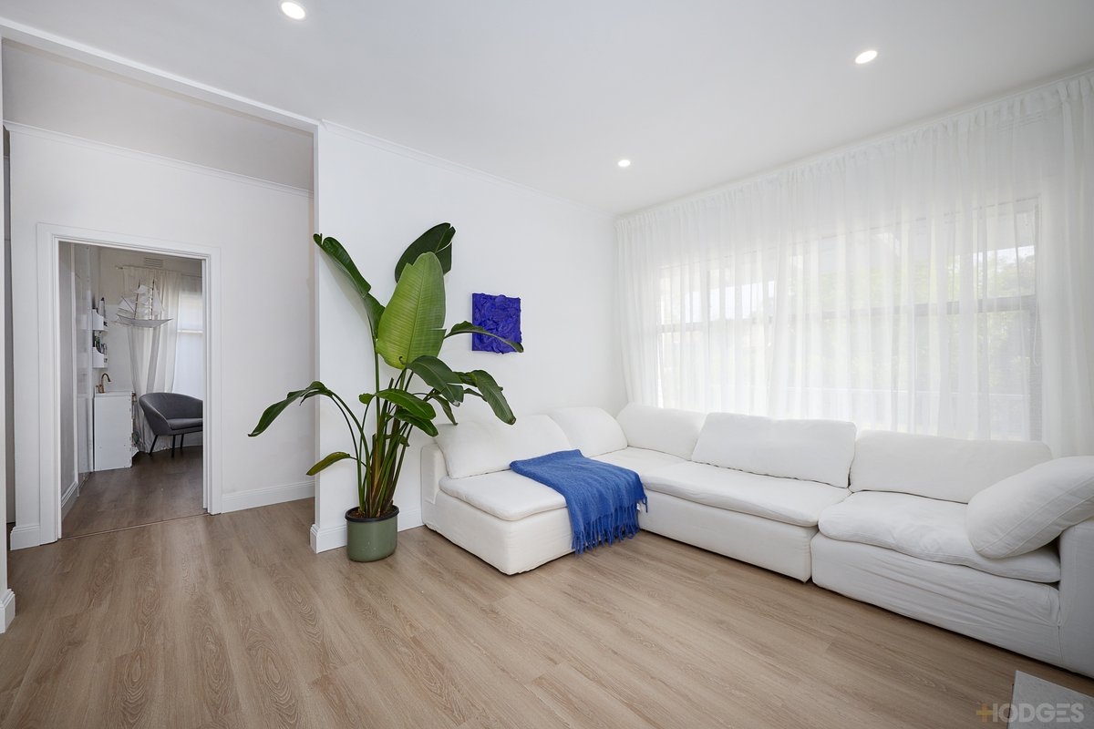 17A Wickham Road Hampton East - Residential for sale