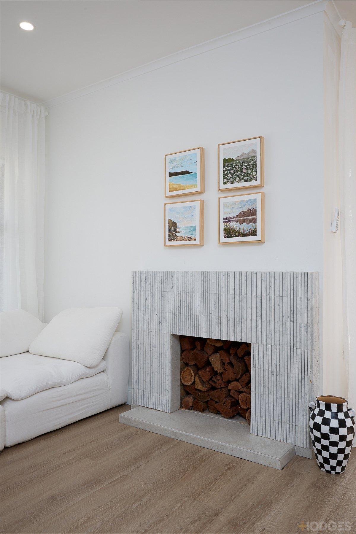 17A Wickham Road Hampton East - Residential for sale