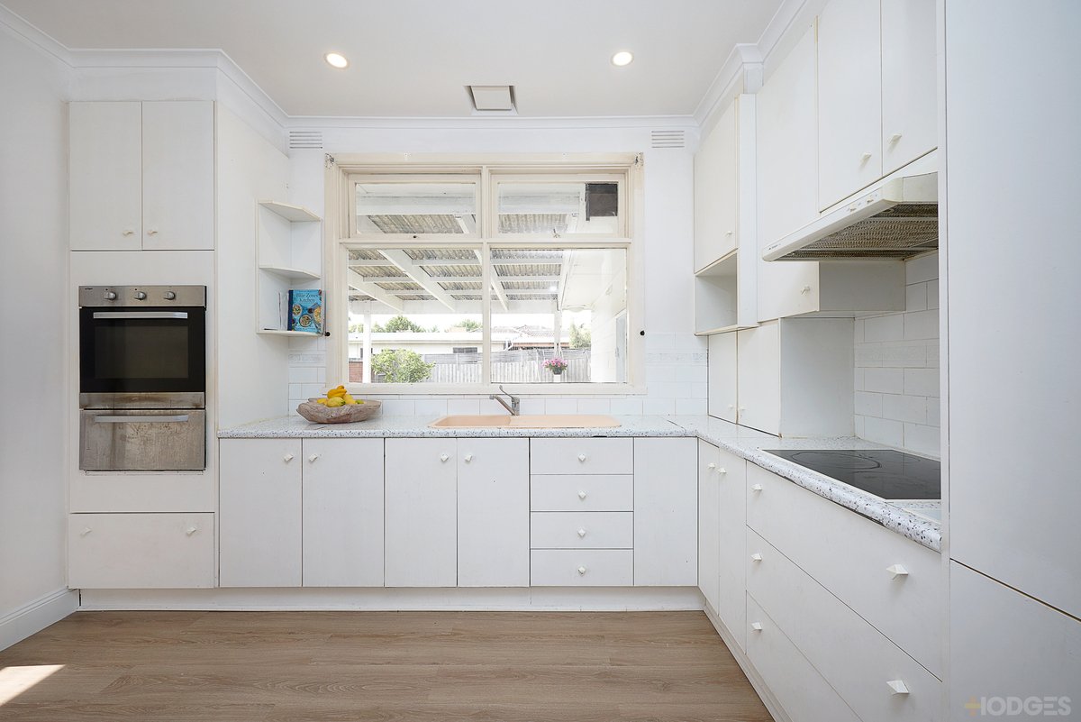 17A Wickham Road Hampton East - Residential for sale