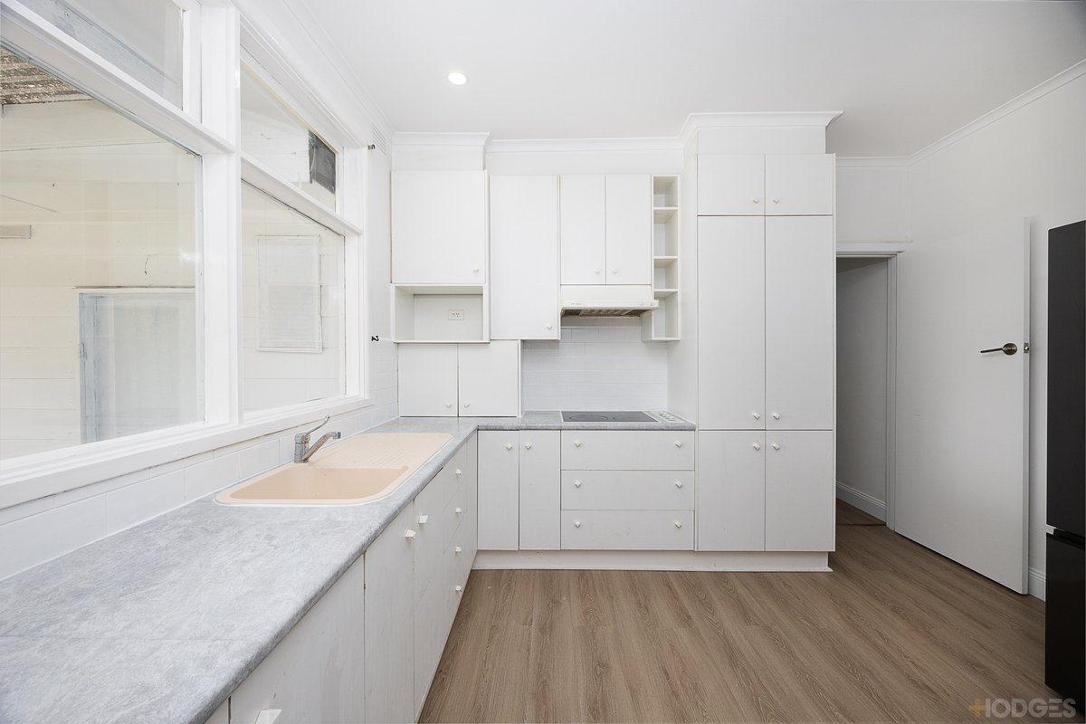 17A Wickham Road Hampton East - Residential for sale