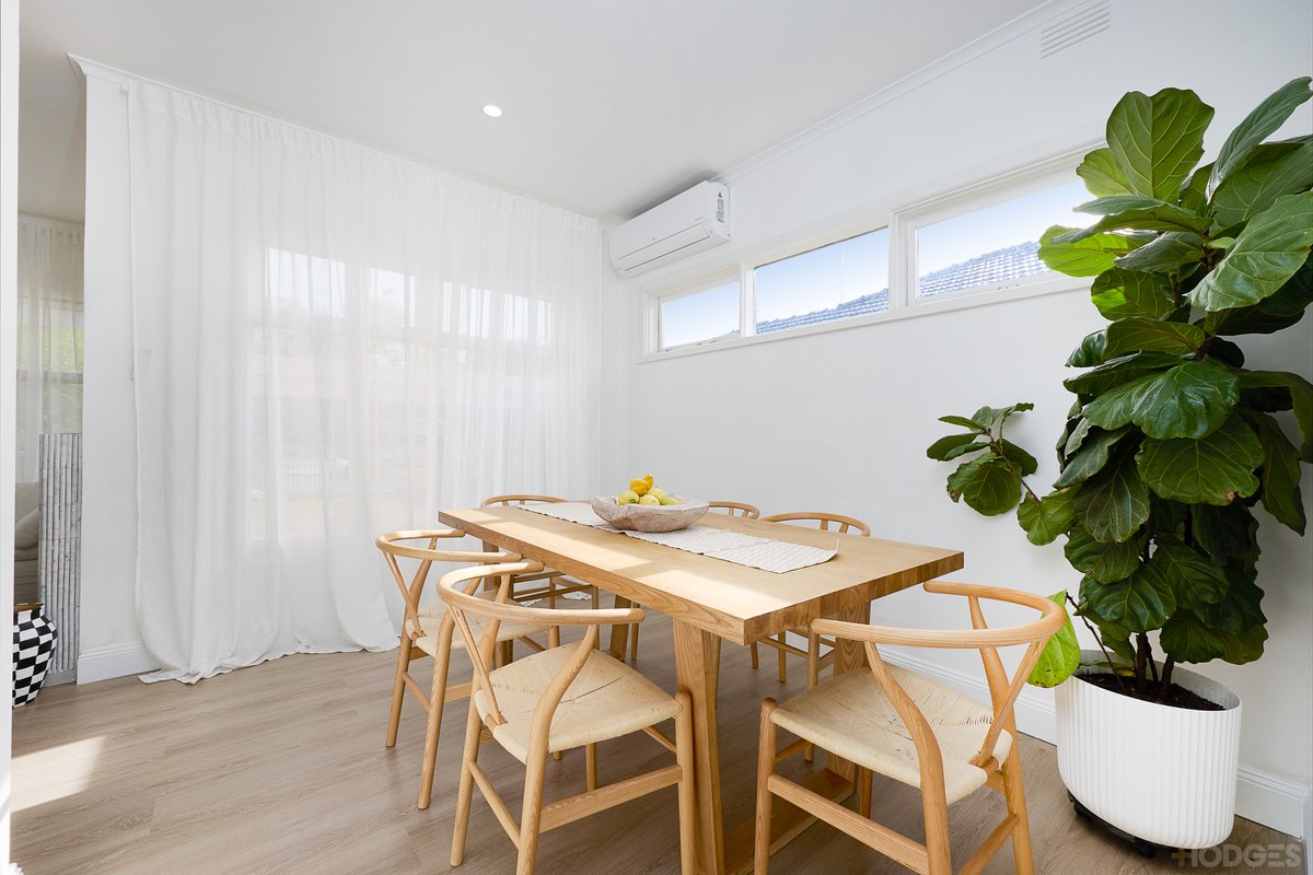 17A Wickham Road Hampton East - Residential for sale