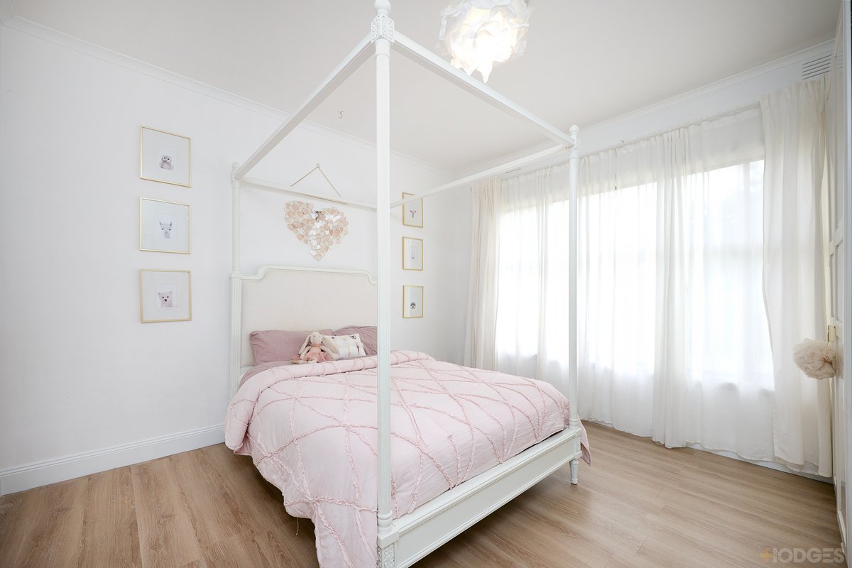17A Wickham Road Hampton East - Residential for sale