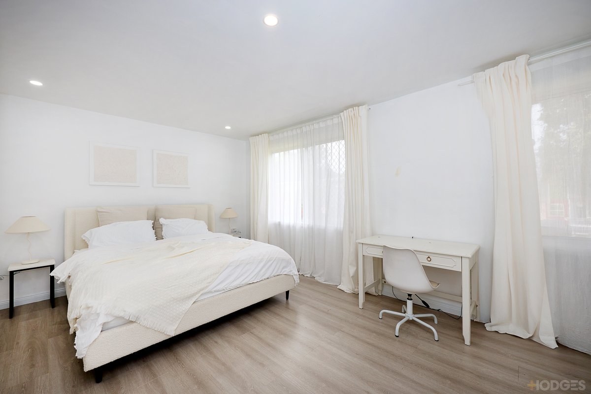 17A Wickham Road Hampton East - Residential for sale