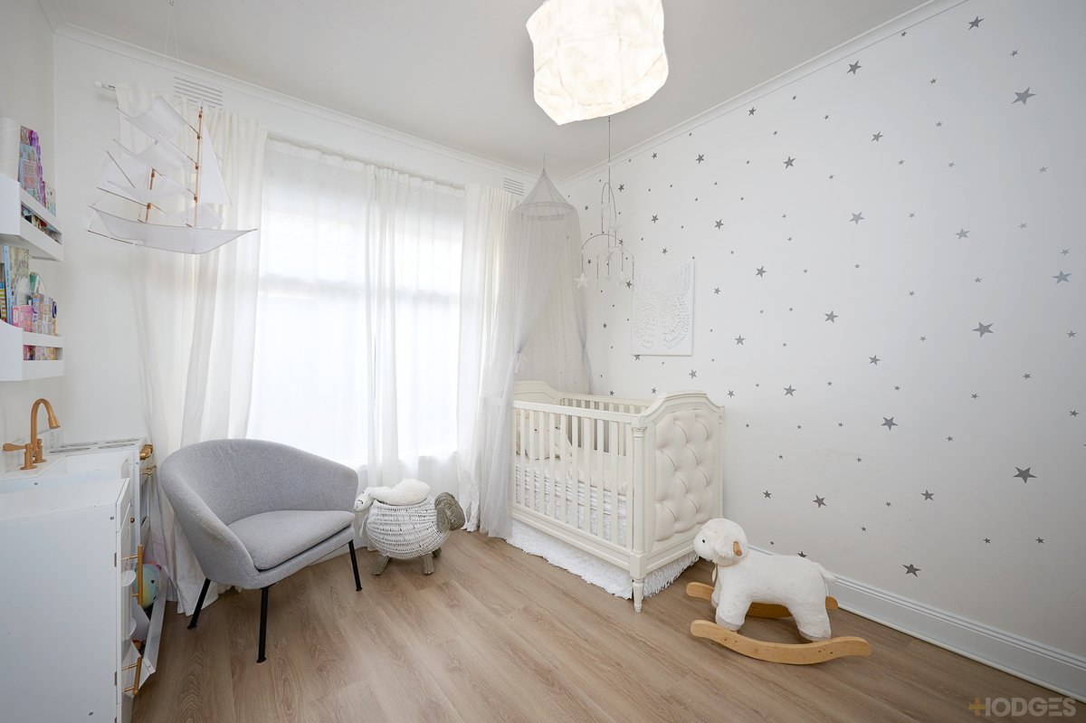 17A Wickham Road Hampton East - Residential for sale