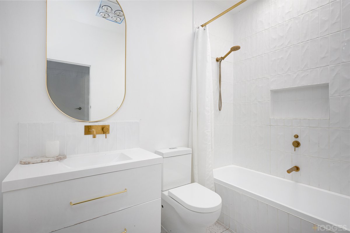 17A Wickham Road Hampton East - Residential for sale