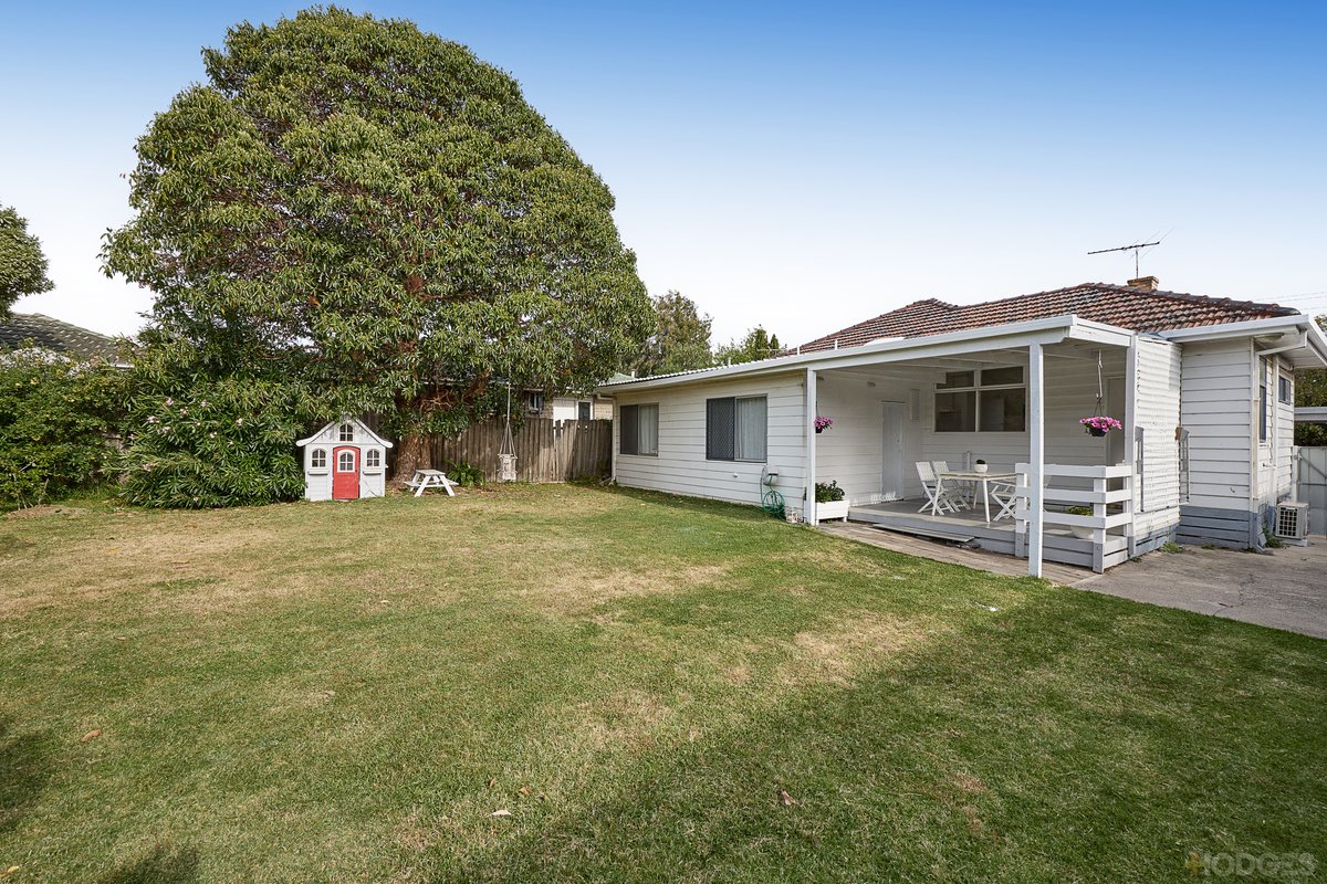 17A Wickham Road Hampton East - Residential for sale