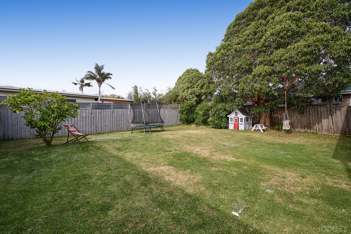 17A Wickham Road Hampton East - Residential for sale
