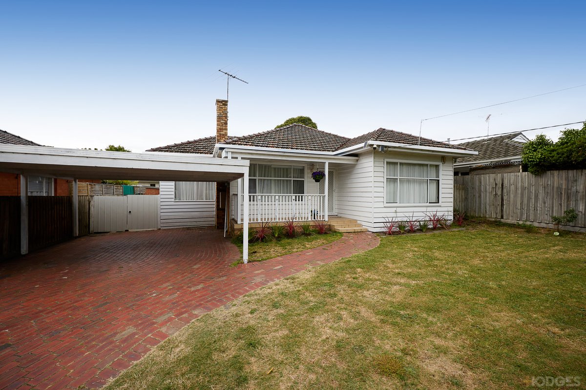 17A Wickham Road Hampton East - Residential for sale