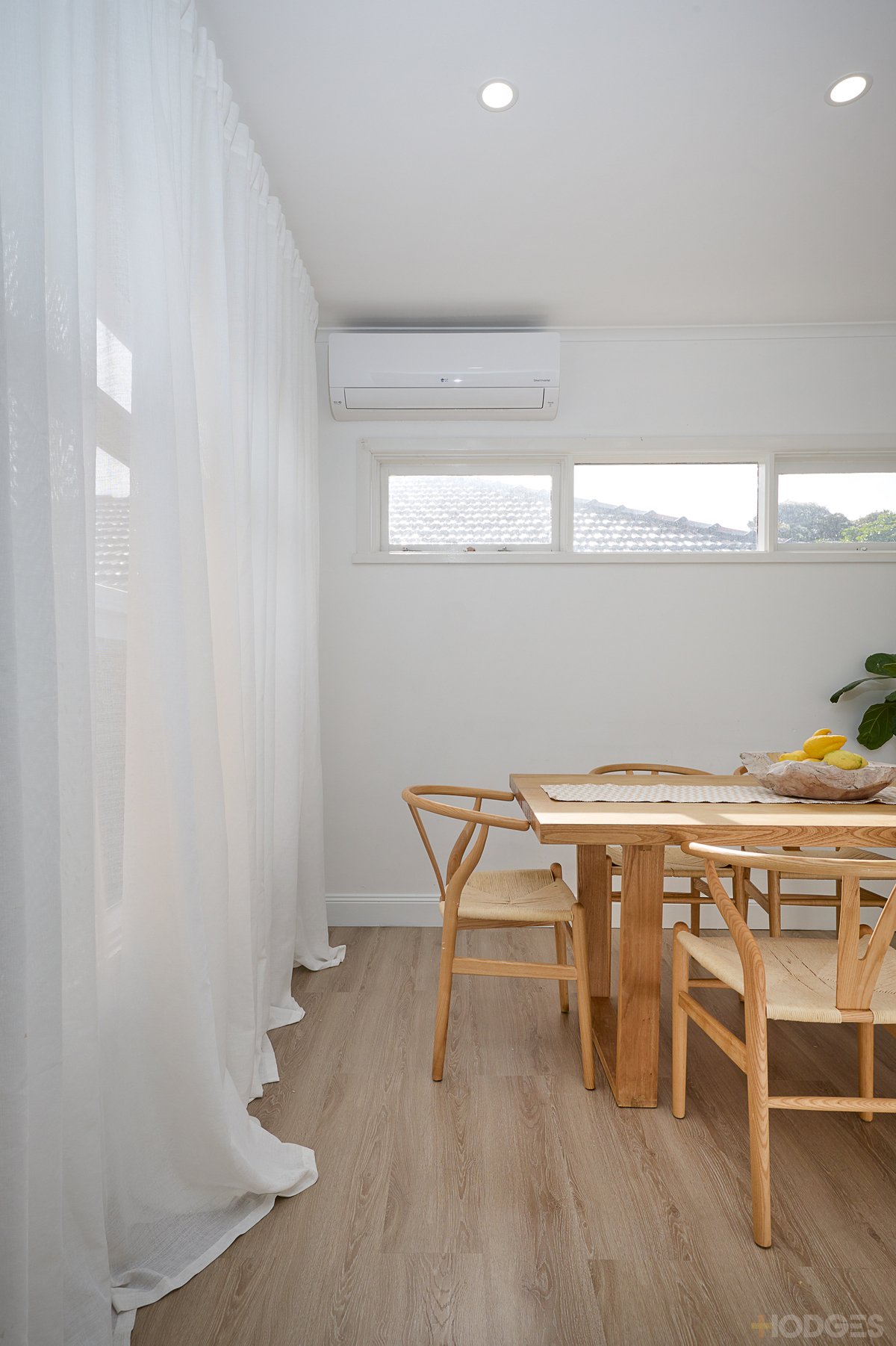 17A Wickham Road Hampton East - Residential for sale