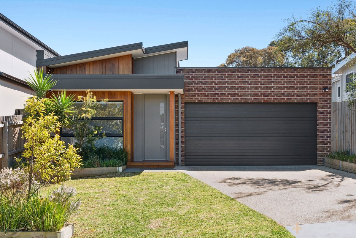 17B Madeley Street Ocean Grove - Residential for sale
