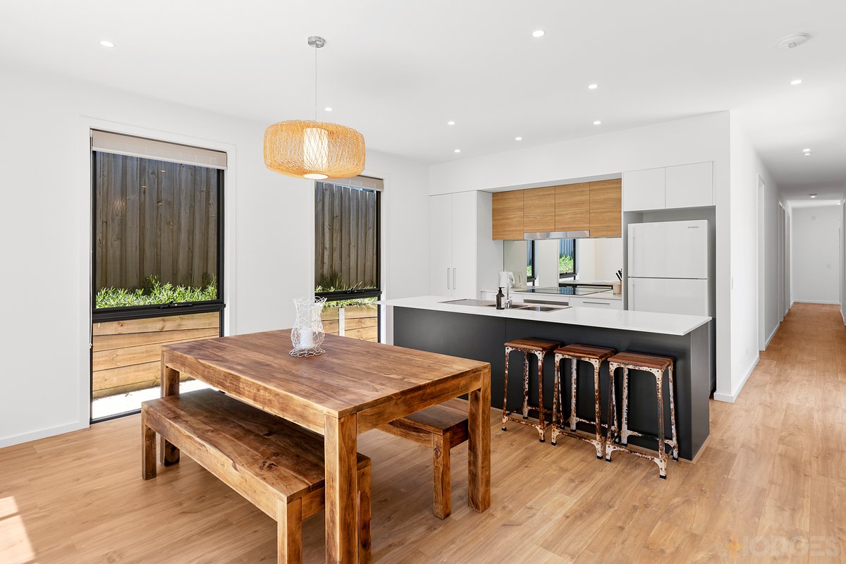 17B Madeley Street Ocean Grove - Residential for sale