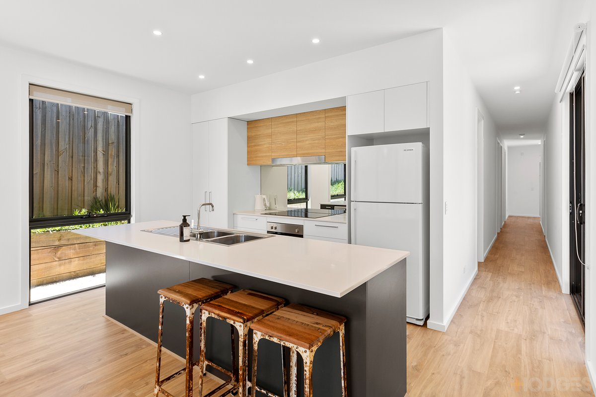 17B Madeley Street Ocean Grove - Residential for sale